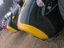 gal/Caterham_7/2006/PistonHeads_Meet_Feb_2006/_thb_IM000390.JPG