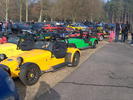 gal/Caterham_7/2006/PistonHeads_Meet_Feb_2006/_thb_IM000395.JPG