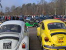 gal/Caterham_7/2006/PistonHeads_Meet_Feb_2006/_thb_IM000396.JPG