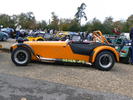 gal/Caterham_7/2006/PistonHeads_Meet_Nov_2006/_thb_P1030993.JPG