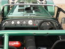 gal/Caterham_7/2006/PistonHeads_Meet_Nov_2006/_thb_P1030995.JPG