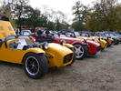 gal/Caterham_7/2006/PistonHeads_Meet_Nov_2006/_thb_P1030997.JPG