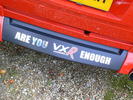 gal/Caterham_7/2006/PistonHeads_Meet_Nov_2006/_thb_P1040001.JPG