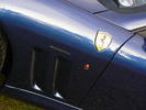 gal/Caterham_7/2006/PistonHeads_Meet_Nov_2006/_thb_P1040007.JPG