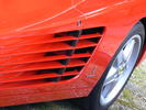 gal/Caterham_7/2006/PistonHeads_Meet_Nov_2006/_thb_P1040008.JPG