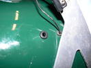 gal/Caterham_7/2006/Shift-i_shiftlight_fitting/_thb_P1040131.JPG