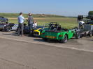 gal/Caterham_7/2006/Worlds_Fastest_Caterham_Jun_2006/_thb_IM000725.JPG