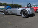 gal/Caterham_7/2006/Worlds_Fastest_Caterham_Jun_2006/_thb_IM000726.JPG