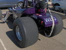 gal/Caterham_7/2006/Worlds_Fastest_Caterham_Jun_2006/_thb_IM000733.JPG