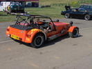 gal/Caterham_7/2006/Worlds_Fastest_Caterham_Jun_2006/_thb_IM000735.JPG