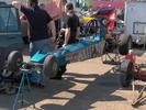 gal/Caterham_7/2006/Worlds_Fastest_Caterham_Jun_2006/_thb_IM000747.JPG