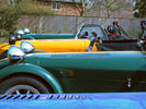 gal/Caterham_7/2007/AWESOME_April_2007/_thb_P1050043.JPG