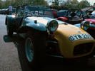 gal/Caterham_7/2007/AWESOME_April_2007/_thb_P1050044.JPG