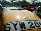 gal/Caterham_7/2007/AWESOME_April_2007/_thb_P1050045.JPG