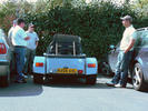 gal/Caterham_7/2007/AWESOME_April_2007/_thb_P1050050.JPG