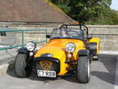 gal/Caterham_7/2007/BayWatch_2007/_thb_P1060342.JPG