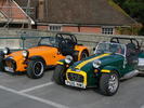 gal/Caterham_7/2007/BayWatch_2007/_thb_P1060347.JPG