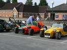 gal/Caterham_7/2007/BayWatch_2007/_thb_P1060349.JPG