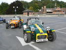 gal/Caterham_7/2007/BayWatch_2007/_thb_P1060350.JPG