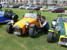 gal/Caterham_7/2007/BayWatch_2007/_thb_P1060371.JPG