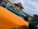 gal/Caterham_7/2007/BayWatch_2007/_thb_P1060372.JPG