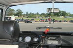 gal/Caterham_7/2007/Dunsfold_Handling_Day_May_2007/_thb_IMG_2139.jpg