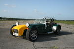 gal/Caterham_7/2007/Dunsfold_Handling_Day_May_2007/_thb_IMG_2141.jpg