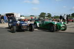 gal/Caterham_7/2007/Dunsfold_Handling_Day_May_2007/_thb_IMG_2142.jpg