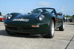 gal/Caterham_7/2007/Dunsfold_Handling_Day_May_2007/_thb_IMG_2143.jpg