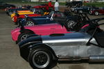 gal/Caterham_7/2007/Dunsfold_Handling_Day_May_2007/_thb_IMG_2144.jpg