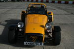 gal/Caterham_7/2007/Dunsfold_Handling_Day_May_2007/_thb_IMG_2145.jpg