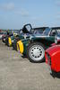 gal/Caterham_7/2007/Dunsfold_Handling_Day_May_2007/_thb_IMG_2146.jpg