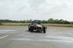 gal/Caterham_7/2007/Dunsfold_Handling_Day_May_2007/_thb_IMG_2163.jpg