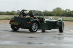 gal/Caterham_7/2007/Dunsfold_Handling_Day_May_2007/_thb_IMG_2168.jpg