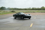 gal/Caterham_7/2007/Dunsfold_Handling_Day_May_2007/_thb_IMG_2182.jpg