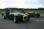 gal/Caterham_7/2007/Dunsfold_Handling_Day_May_2007/_thb_IMG_2207.jpg