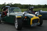 gal/Caterham_7/2007/Dunsfold_Handling_Day_May_2007/_thb_IMG_2208.jpg