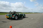 gal/Caterham_7/2007/Dunsfold_Handling_Day_May_2007/_thb_IMG_2242.jpg