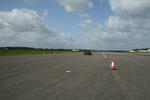 gal/Caterham_7/2007/Dunsfold_Handling_Day_May_2007/_thb_IMG_2243.jpg