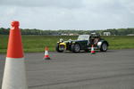 gal/Caterham_7/2007/Dunsfold_Handling_Day_May_2007/_thb_IMG_2245.jpg