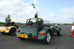 gal/Caterham_7/2007/Dunsfold_Handling_Day_May_2007/_thb_IMG_2250.jpg