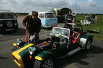 gal/Caterham_7/2007/Dunsfold_Handling_Day_May_2007/_thb_IMG_2254.jpg