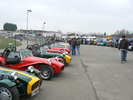 gal/Caterham_7/2007/Lotus_Brands_Hatch_Celebration/_thb_P1040552.JPG