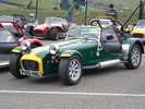 gal/Caterham_7/2007/Lotus_Brands_Hatch_Celebration/_thb_P1040557.JPG