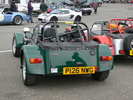 gal/Caterham_7/2007/Lotus_Brands_Hatch_Celebration/_thb_P1040559.JPG