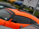 gal/Caterham_7/2007/Lotus_Brands_Hatch_Celebration/_thb_P1040585.JPG