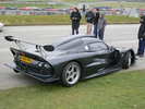 gal/Caterham_7/2007/Lotus_Brands_Hatch_Celebration/_thb_P1040594.JPG