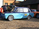 gal/Caterham_7/2007/New_Year_at_the_Phoenix_2007/_thb_P1040435.JPG
