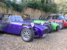 gal/Caterham_7/2007/New_Year_at_the_Phoenix_2007/_thb_P1040438.JPG