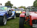 gal/Caterham_7/2007/Stoneleigh_2007/_thb_P1050156.JPG